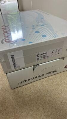 ESAOTE SL1543 Linear Probe