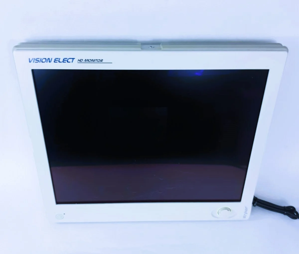 STRYKER Vision Elect HDTV Surgical Display