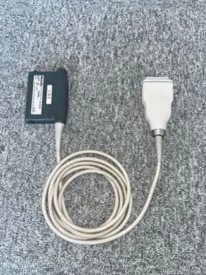 PHILIPS L12-3 Linear Probe