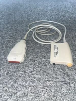 PHILIPS L12-3 Linear Probe