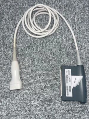 PHILIPS 21422A Cardiac Probe