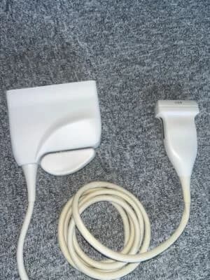 PHILIPS L12-5 Linear Probe
