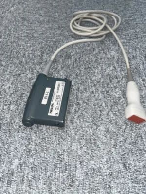 PHILIPS PA4-2 Cardiac Probe