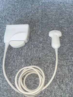 PHILIPS C5-1 Convex Probe