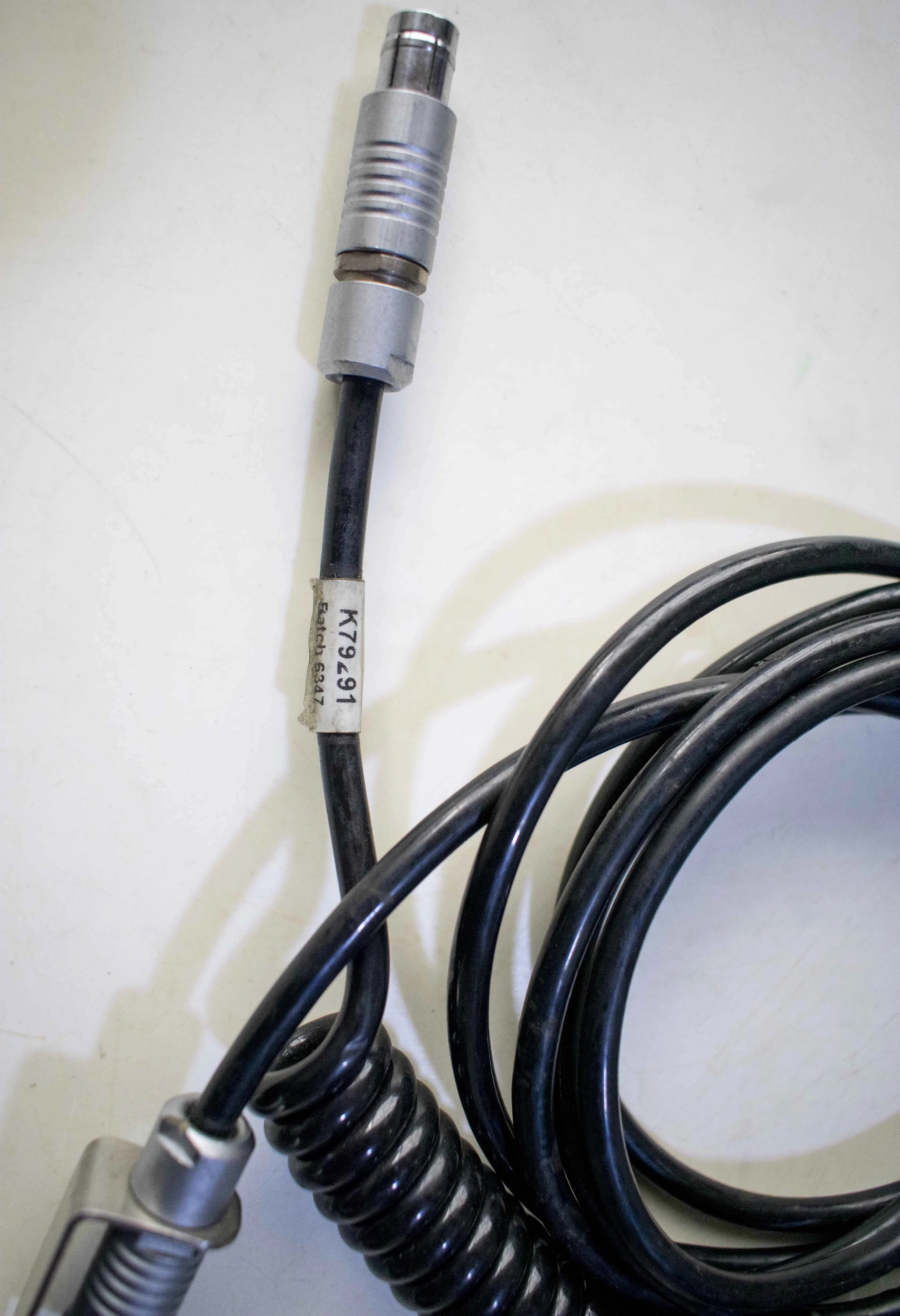 STILLE 509-K79291 Surgical Accessories