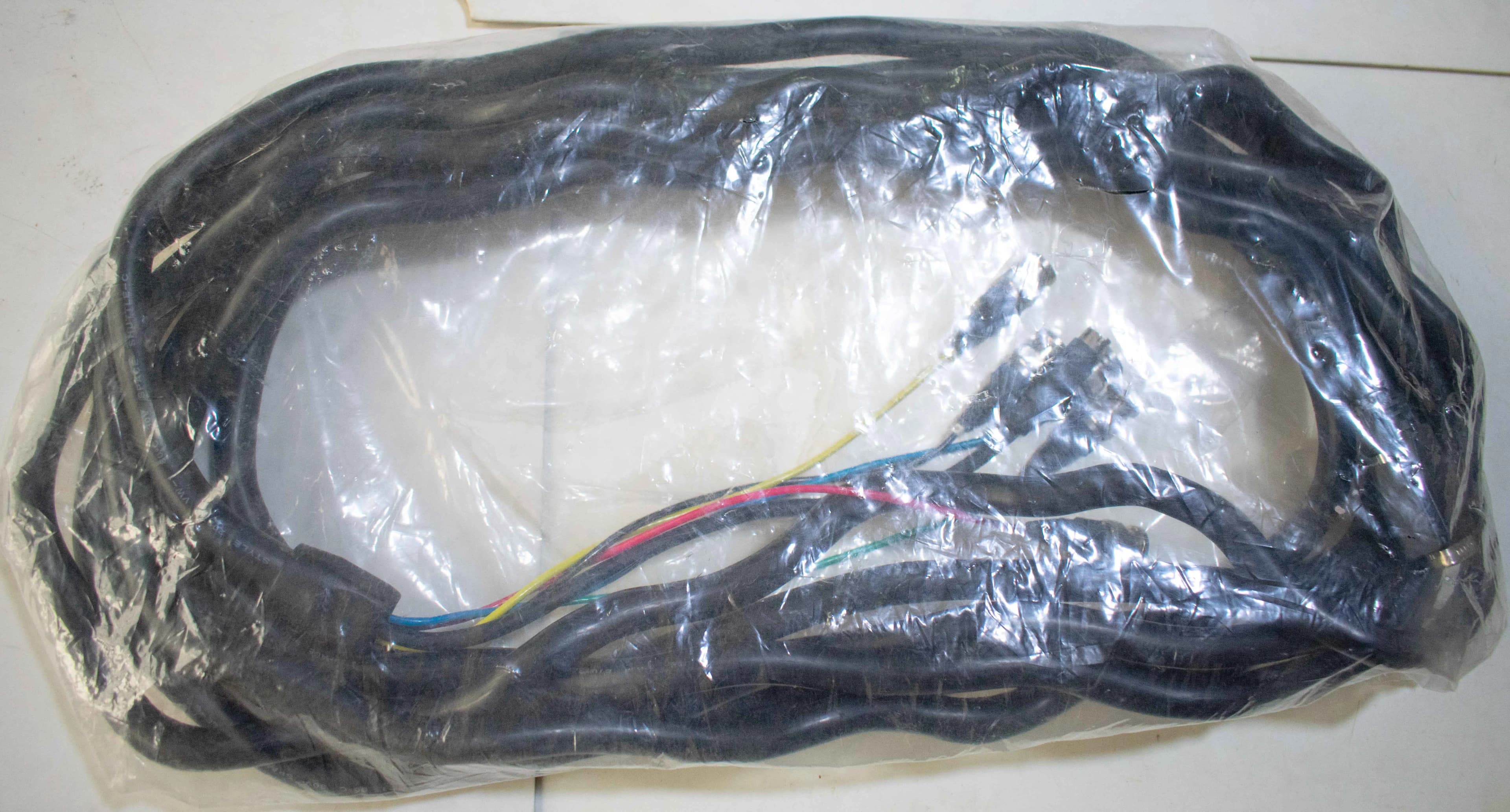 OLYMPUS MAJ-846 Endoscopy equipment part