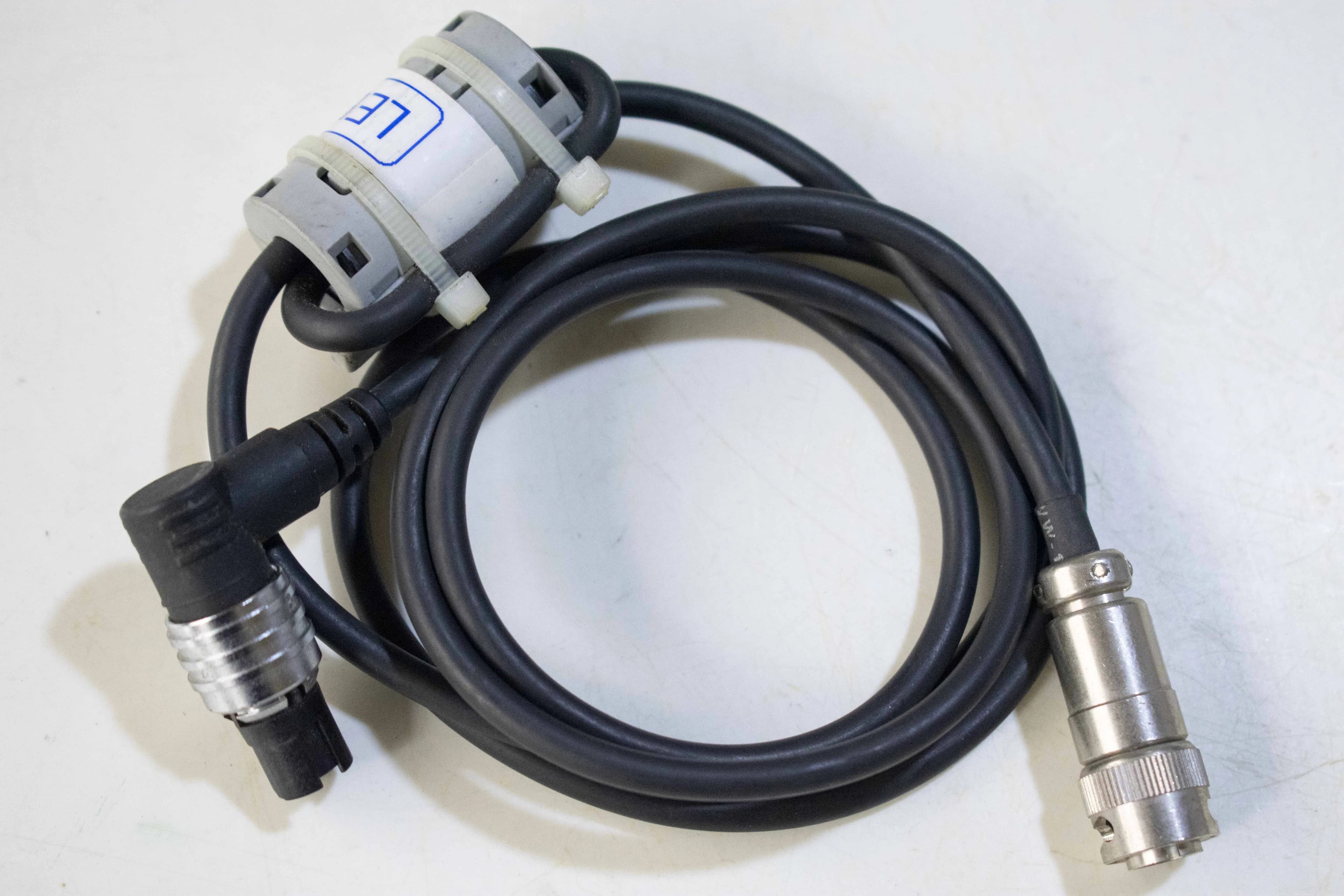 OLYMPUS MAJ-1567 Medical Cable