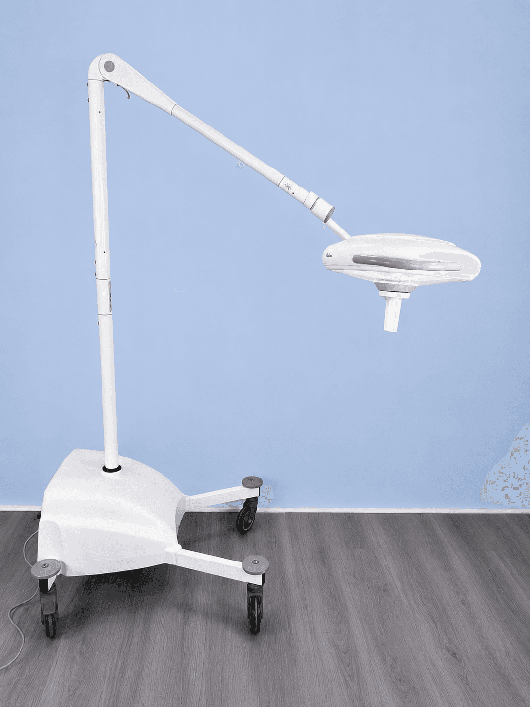 MAQUET ALM Prismalix Surgical light