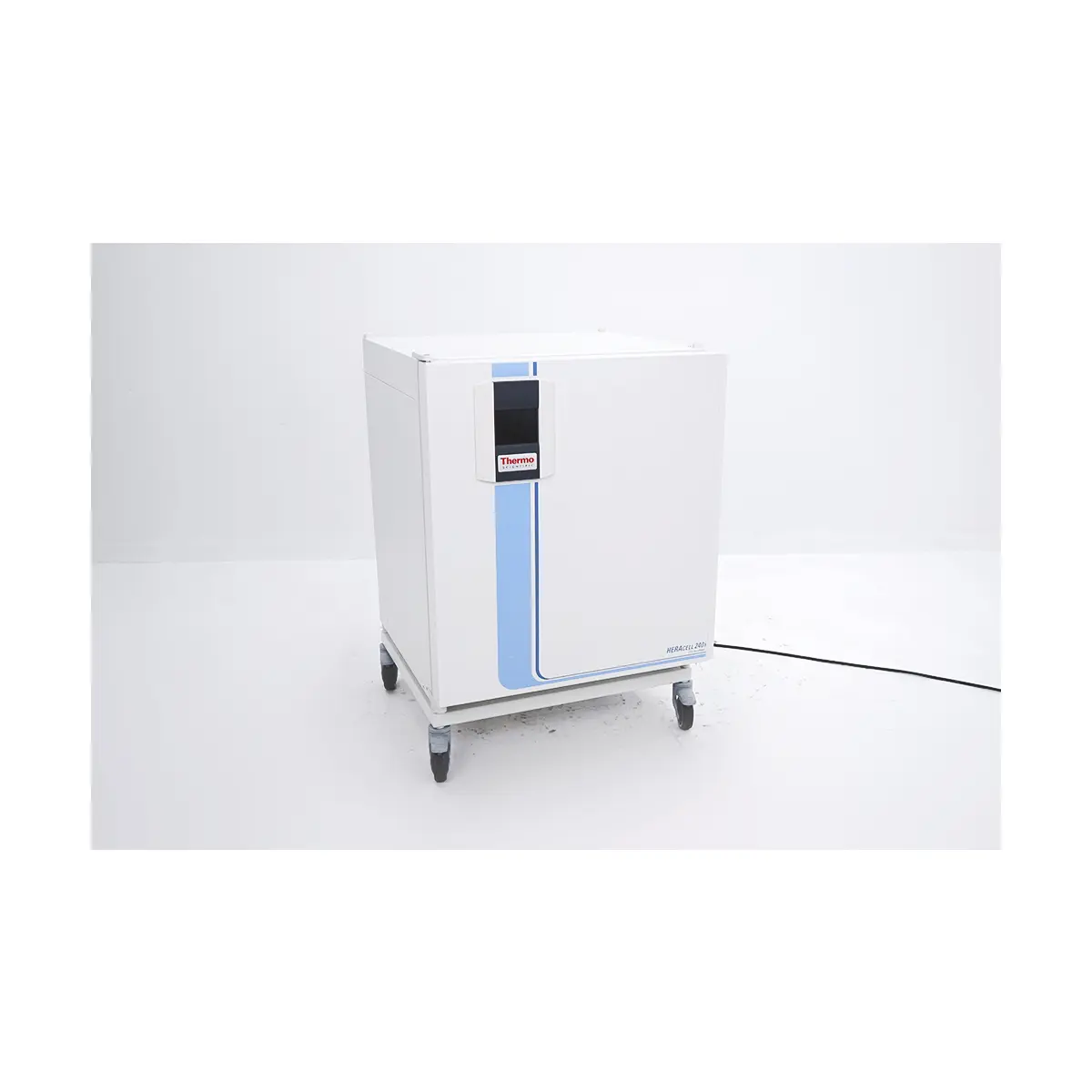 THERMO SCIENTIFIC HERAcell 240i Laboratory incubator