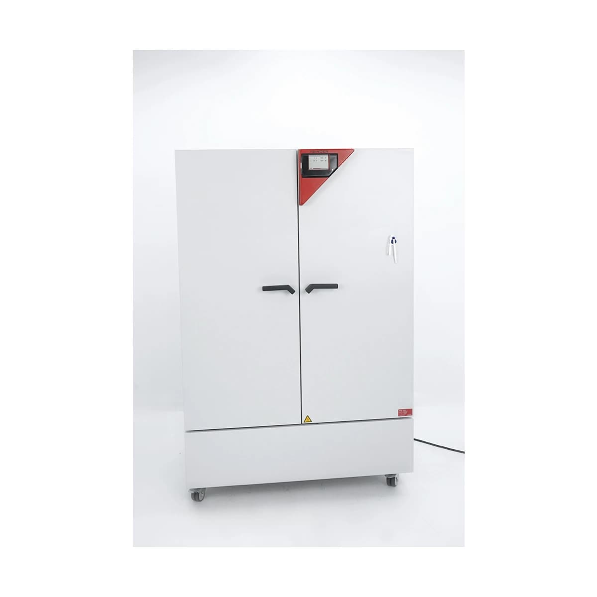 BINDER KBF 720 Climate chamber