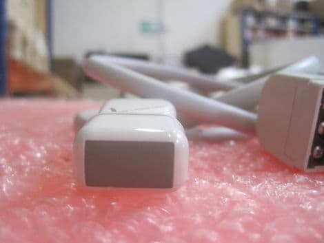 For Sale ACUSON V7 Ultrasound Transducer