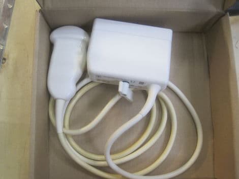 For Sale ATL C5-2 Ultrasound Transducer