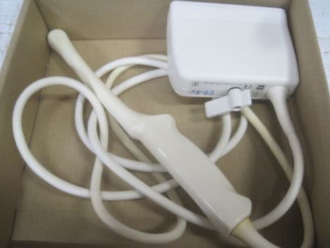 For Sale ATL C8-4V Ultrasound Transducer