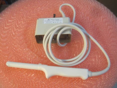 For Sale ATL C9-5 Ultrasound Transducer