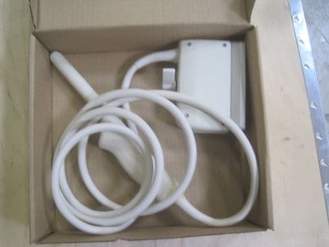 For Sale ATL C9-5 Ultrasound Transducer