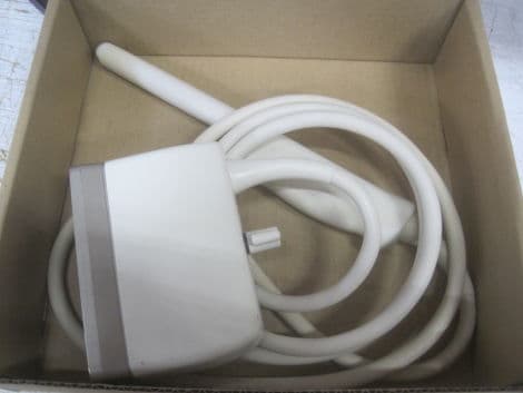 For Sale ATL C9-5 ICT Ultrasound Transducer