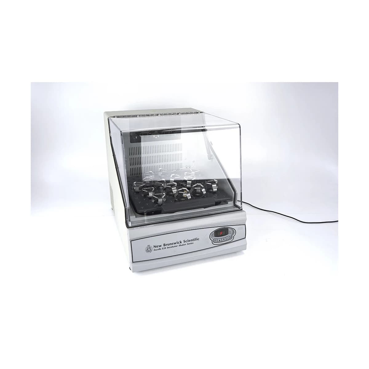 NEW BRUNSWICK SCIENTIFIC Excella E24 Laboratory shaker
