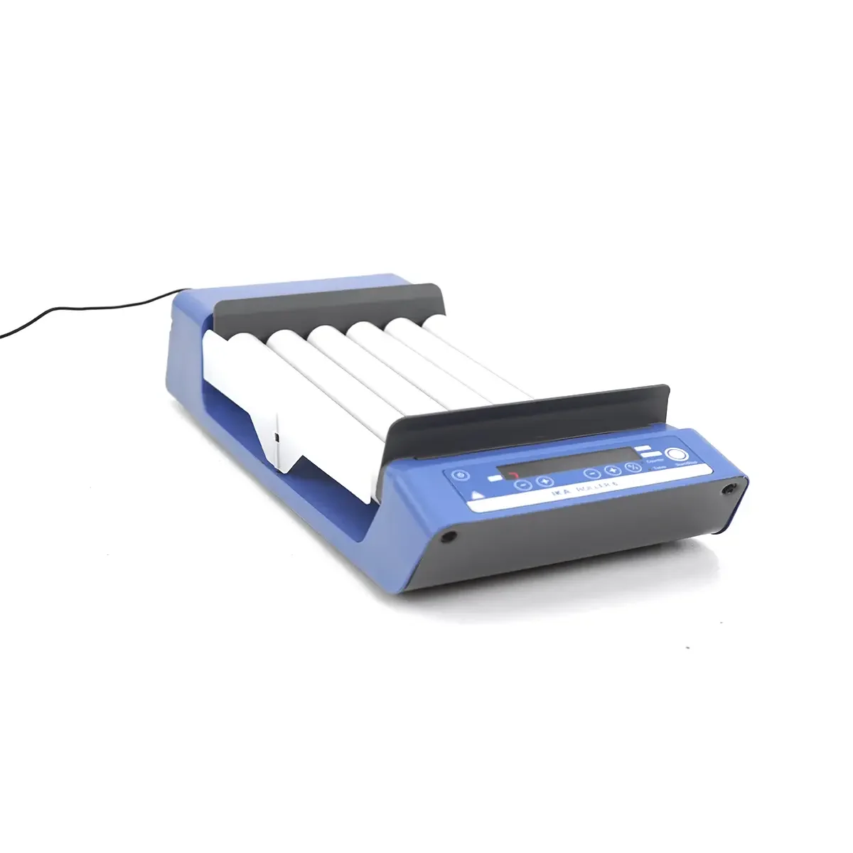 IKA Roller 6 digital Laboratory shaker