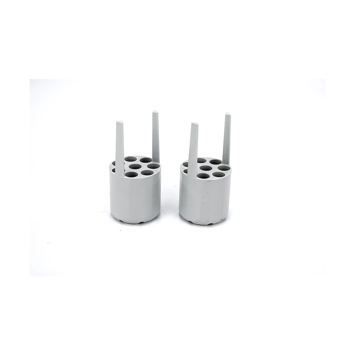 THERMO SCIENTIFIC 75003785 Laboratory accessories