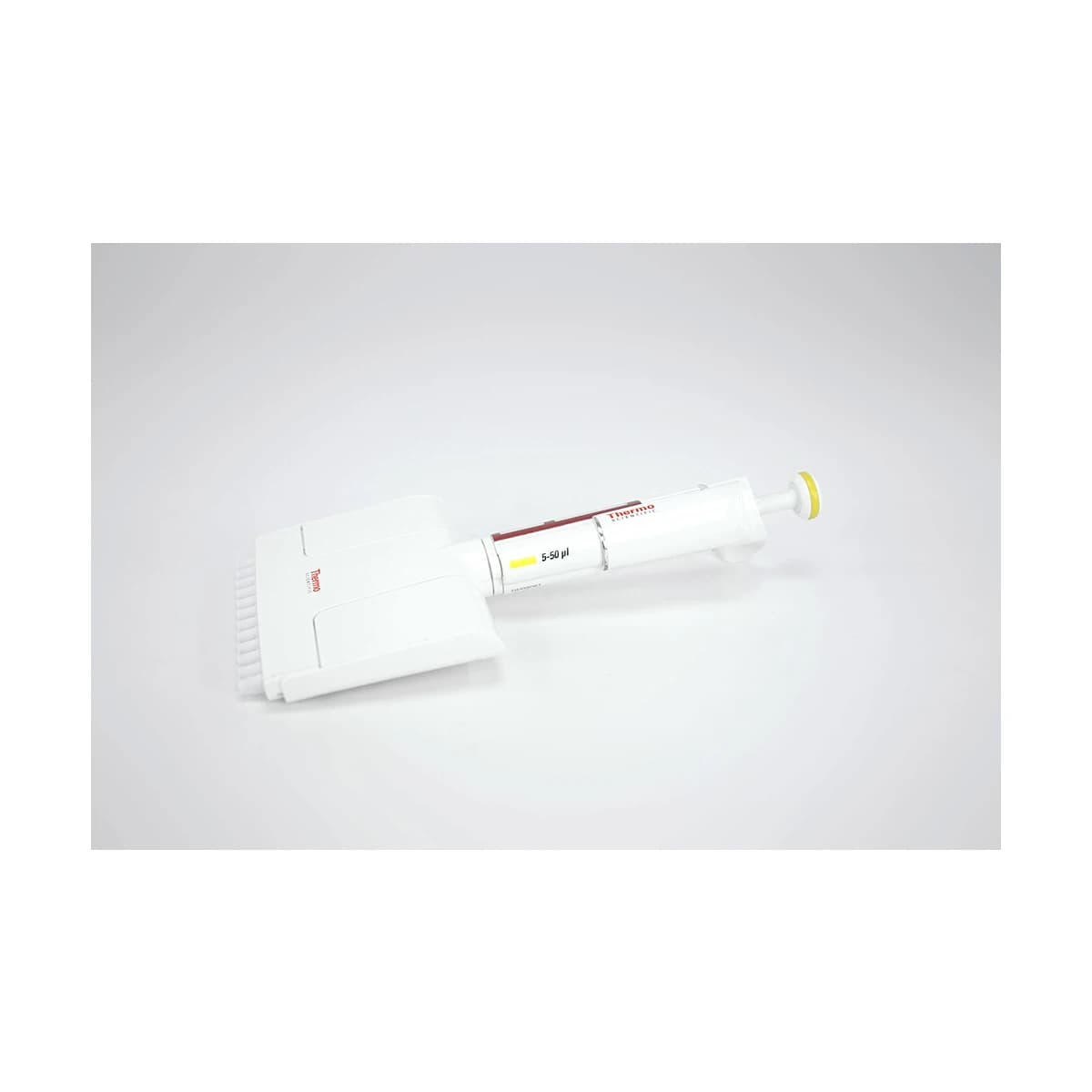 THERMO FISHER SCIENTIFIC Finnpipette F1 Pipette