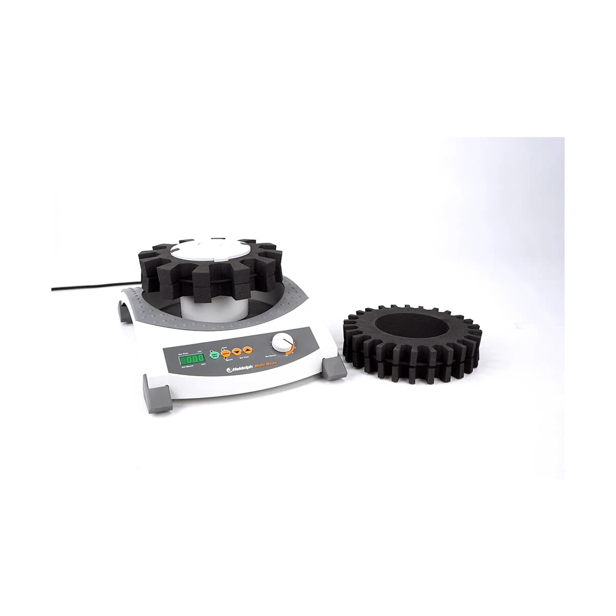 HEIDOLPH Multi Reax Laboratory shaker