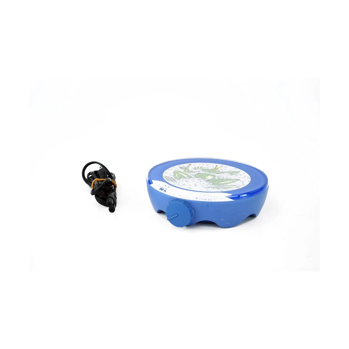 IKA Big Squid Laboratory stirrer