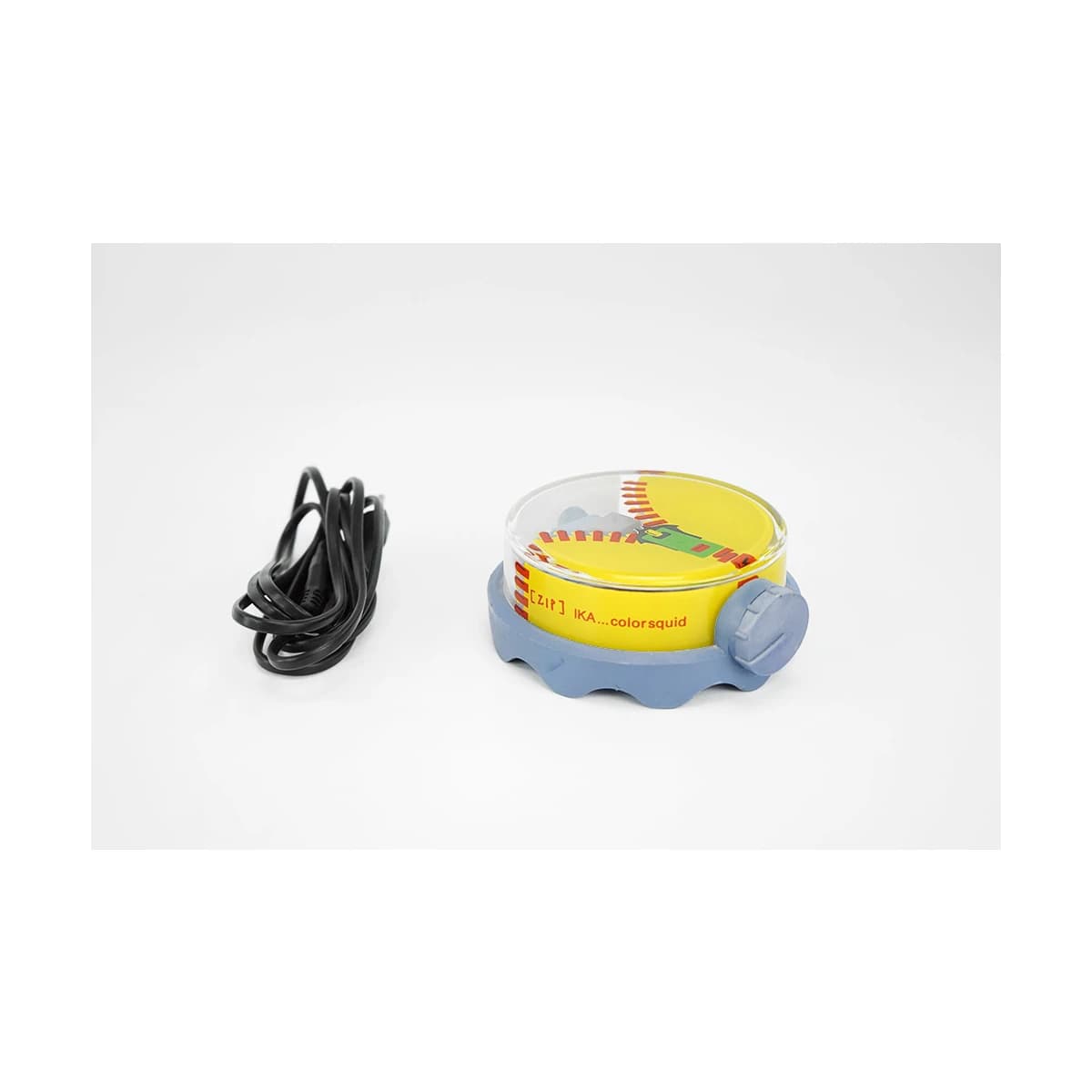 IKA Color squid Laboratory stirrer