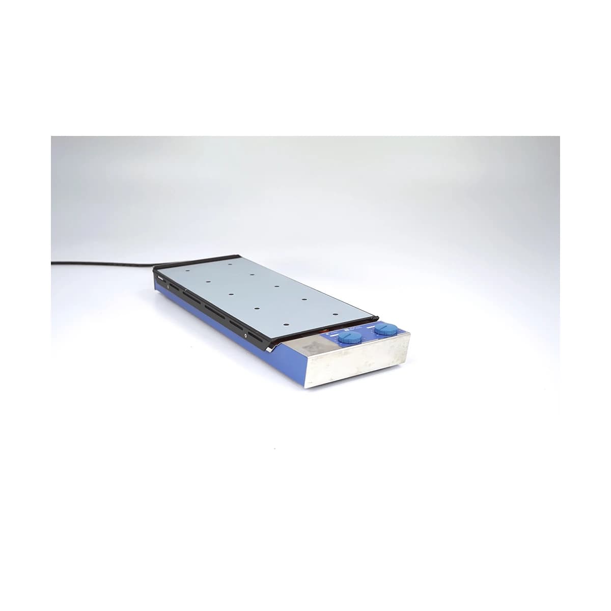 IKA RT 10 Laboratory stirrer