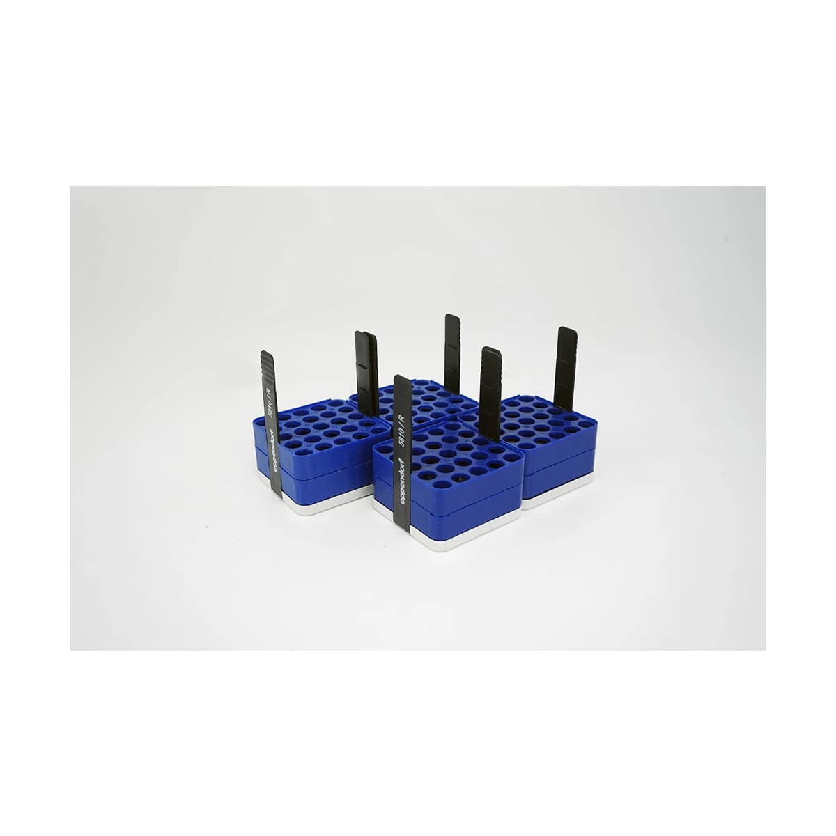 EPPENDORF 5810745004 Laboratory accessories