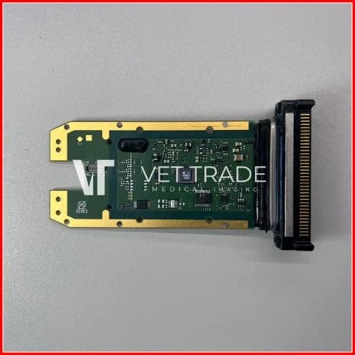 OLYMPUS PCB CF-H170L Endoscopy equipment part