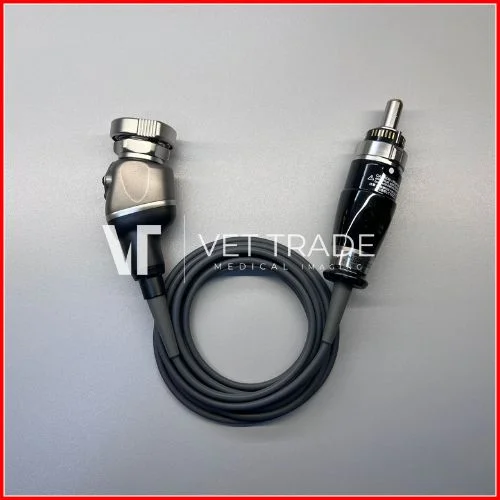 OLYMPUS CH-S400-XZ-EB Camera head