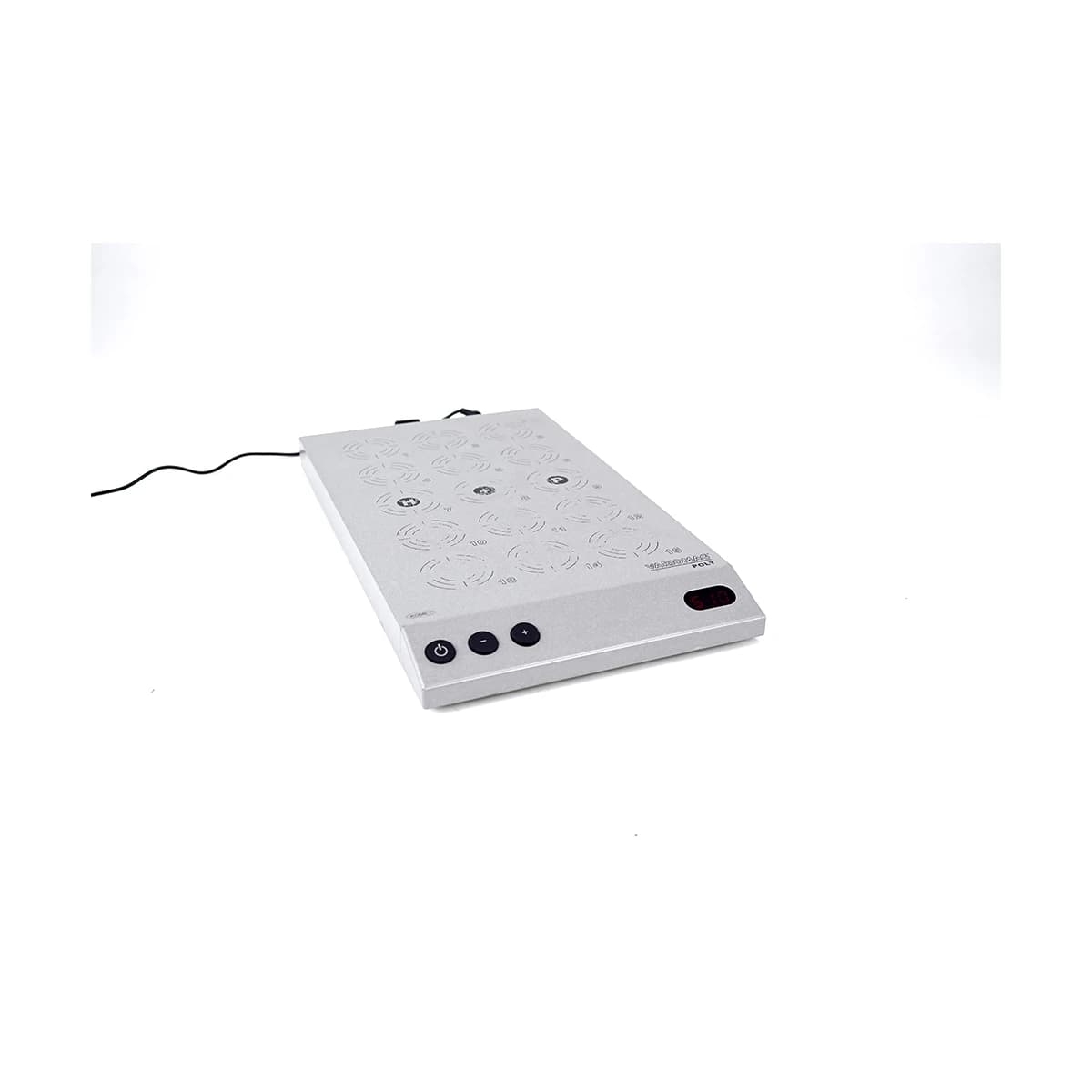 VARIOMAG POLY 15 Laboratory stirrer
