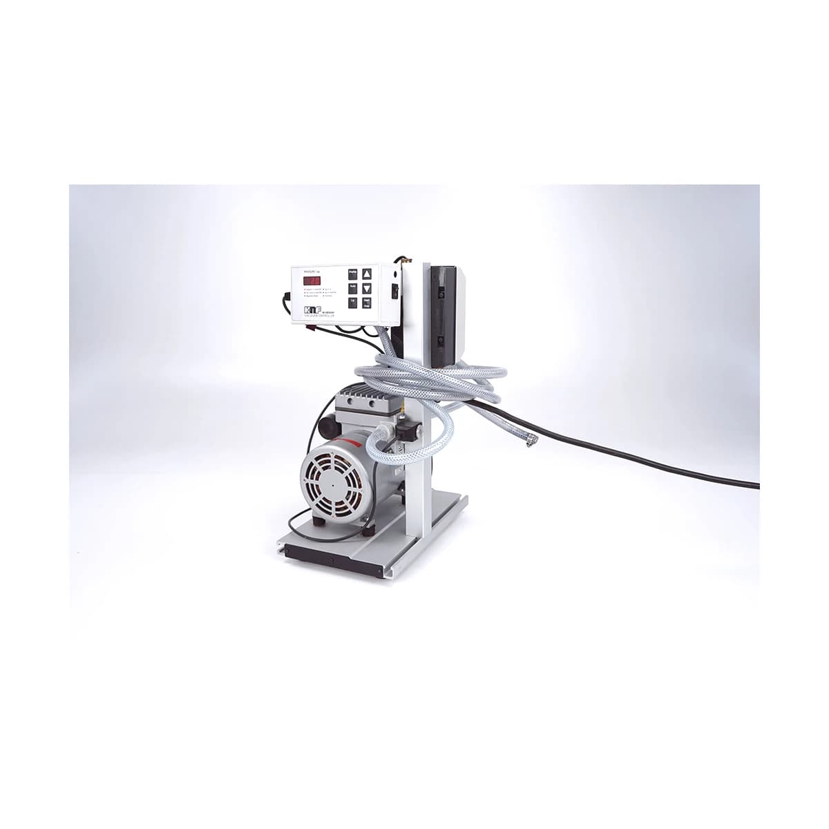 KNF DP40V Laboratory vacuum pump