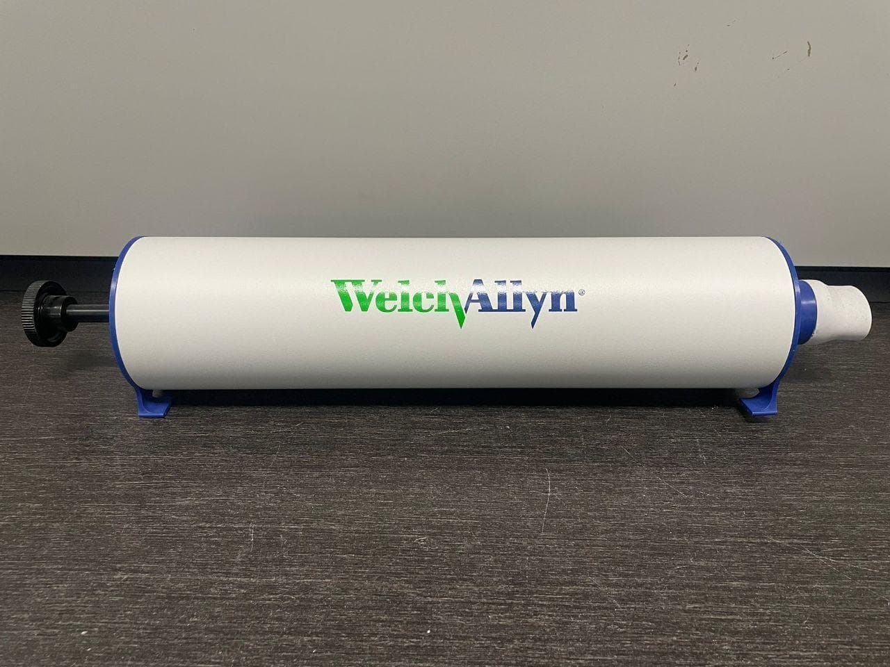 WELCH ALLYN 703480 Anesthesiology equipment accessories