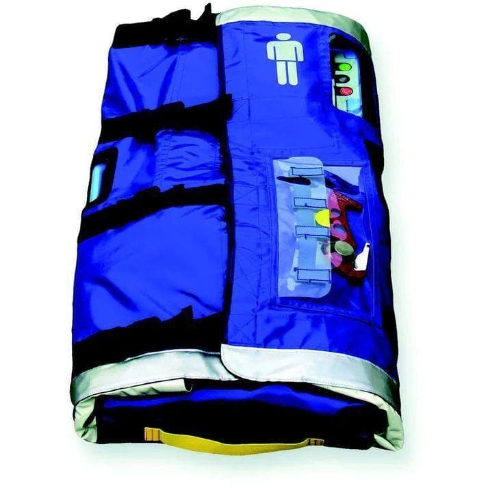ZOLL AutoPulse Anesthesiology equipment accessories