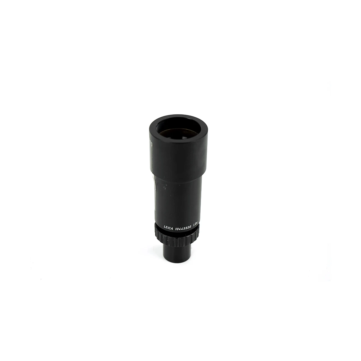 LEICA 10445930 Microscope Accessories