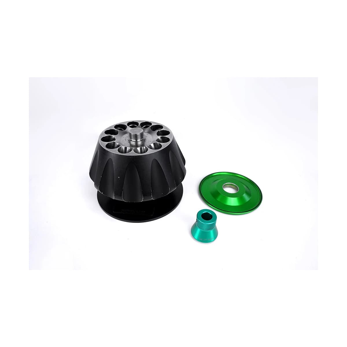 SORVALL TFT 50.38 Centrifuge Rotor
