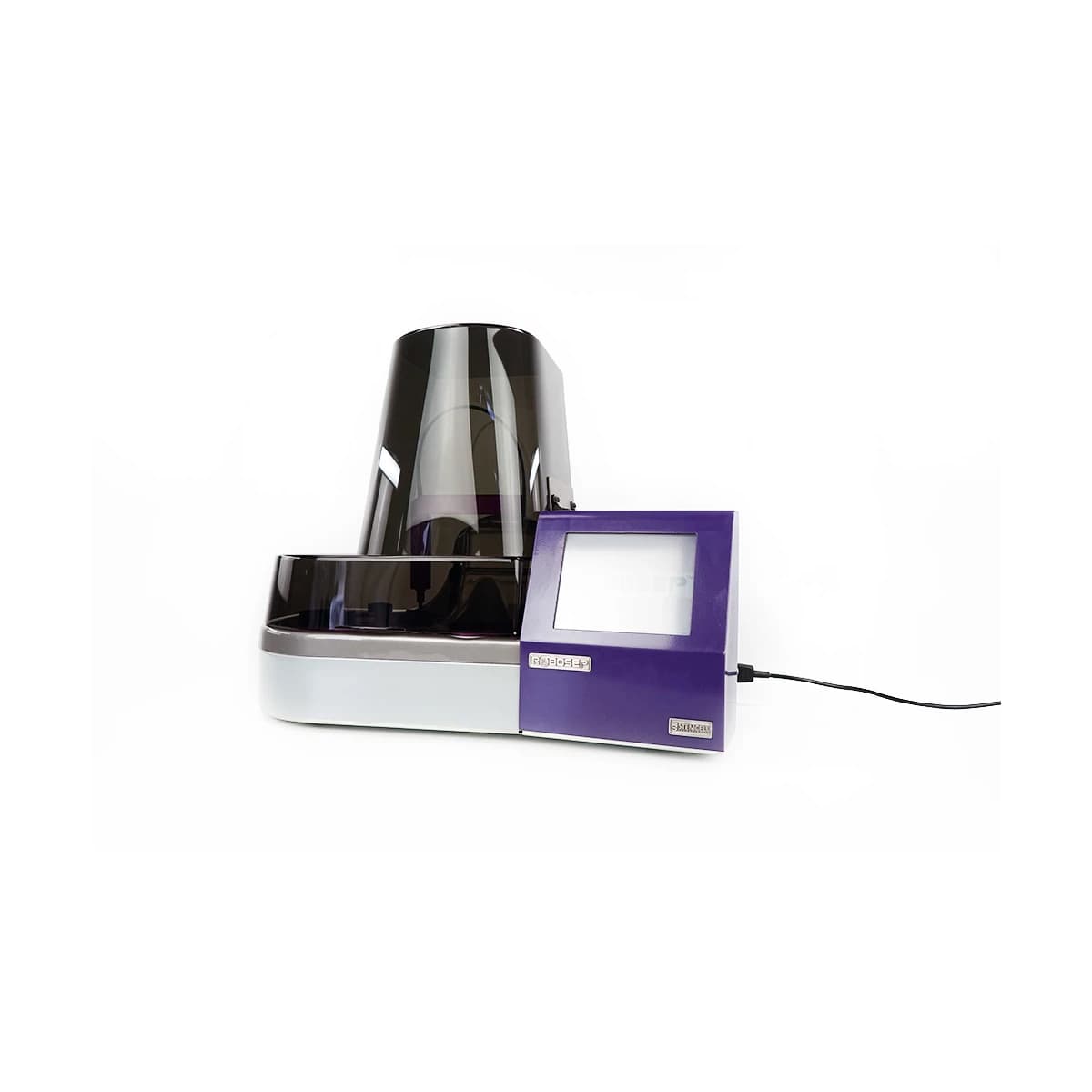 STEMCELL TECHNOLOGIES RoboSep 20000 Blood Cell Separator
