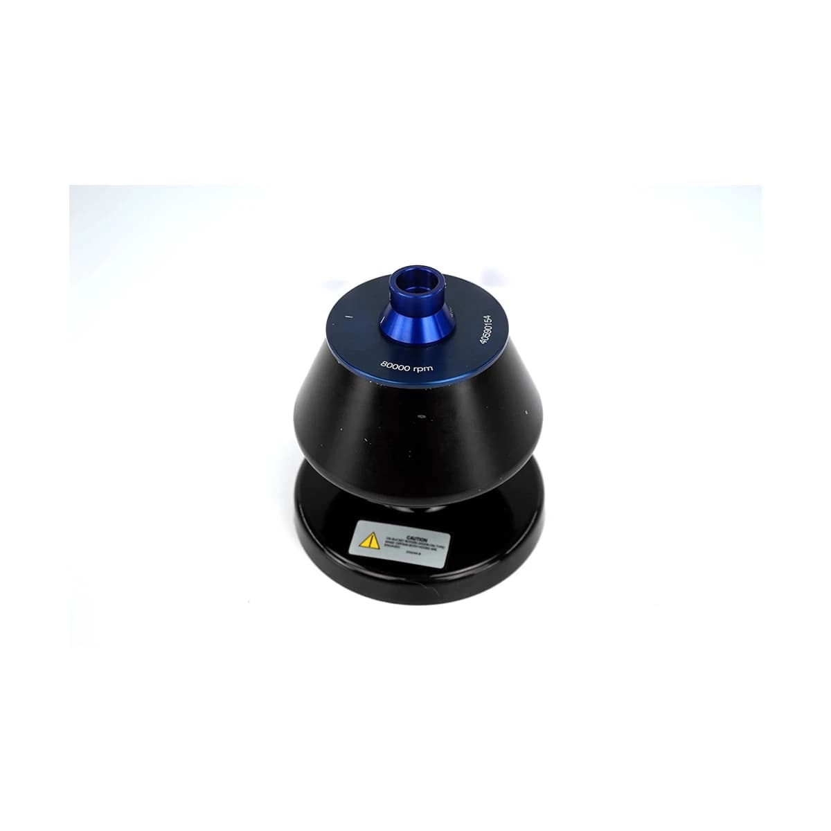 SORVALL TFT-80.4 Centrifuge Rotor