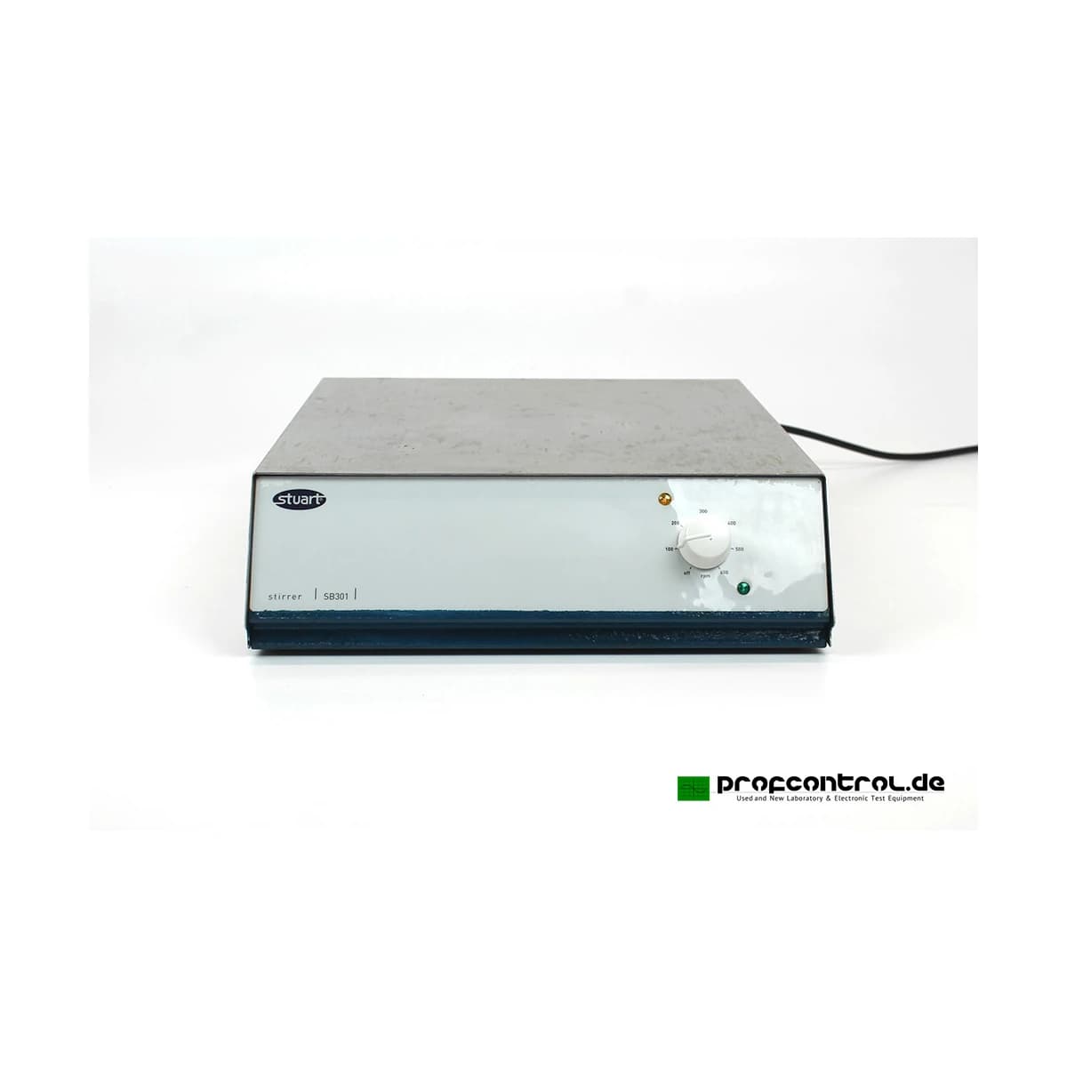 STUART SB301 Laboratory stirrer