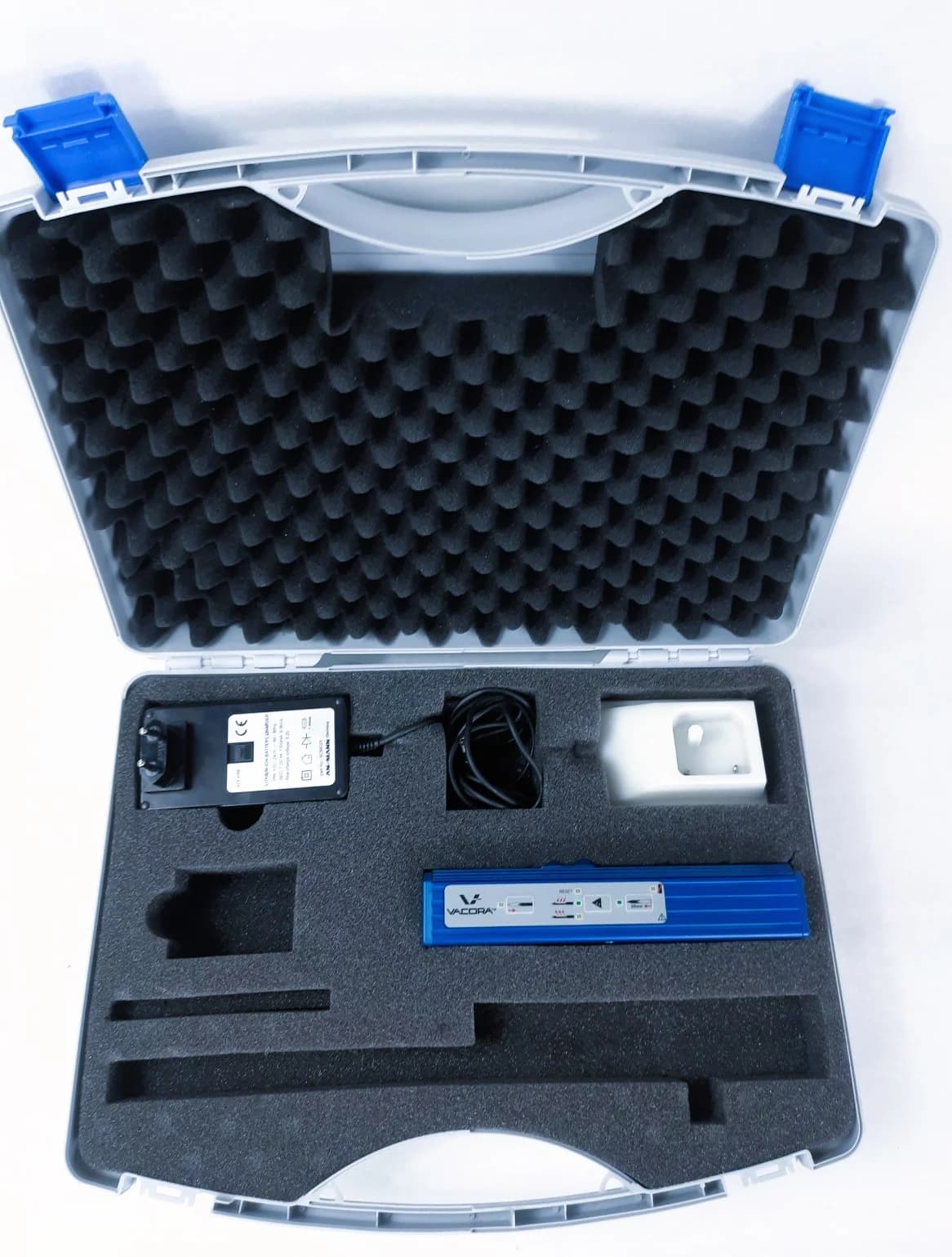 BARD Vacora VF2019 Breast Biopsy System