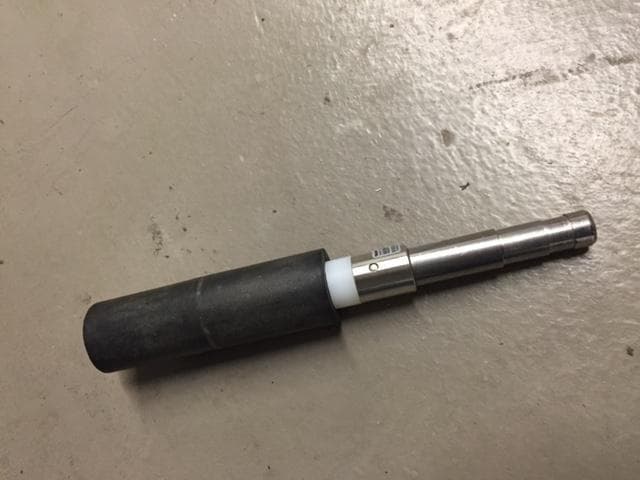 TRUMPF 4544449 Surgical Table Accessories