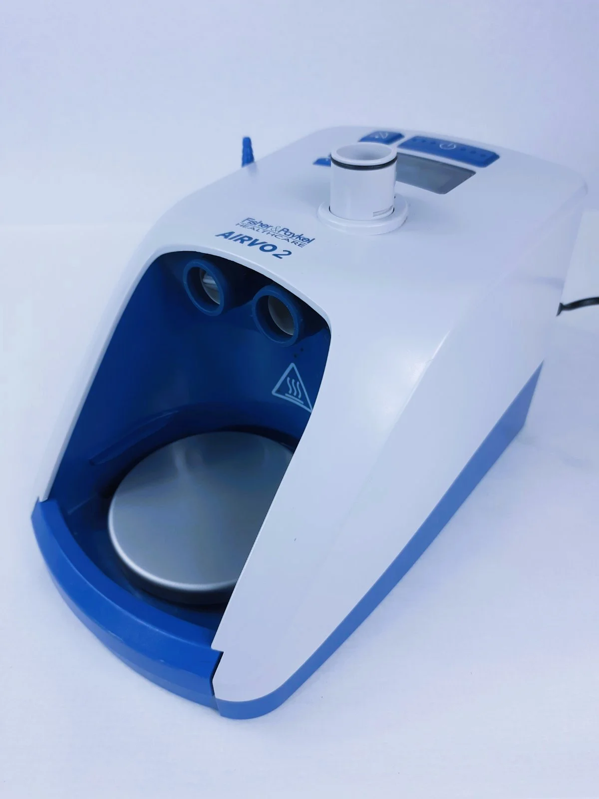 FISHER & PAYKEL AIRVO 2 Humidifier/Heater