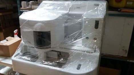 For Sale SYSMEX CS 2100i Coagulation Analyzer