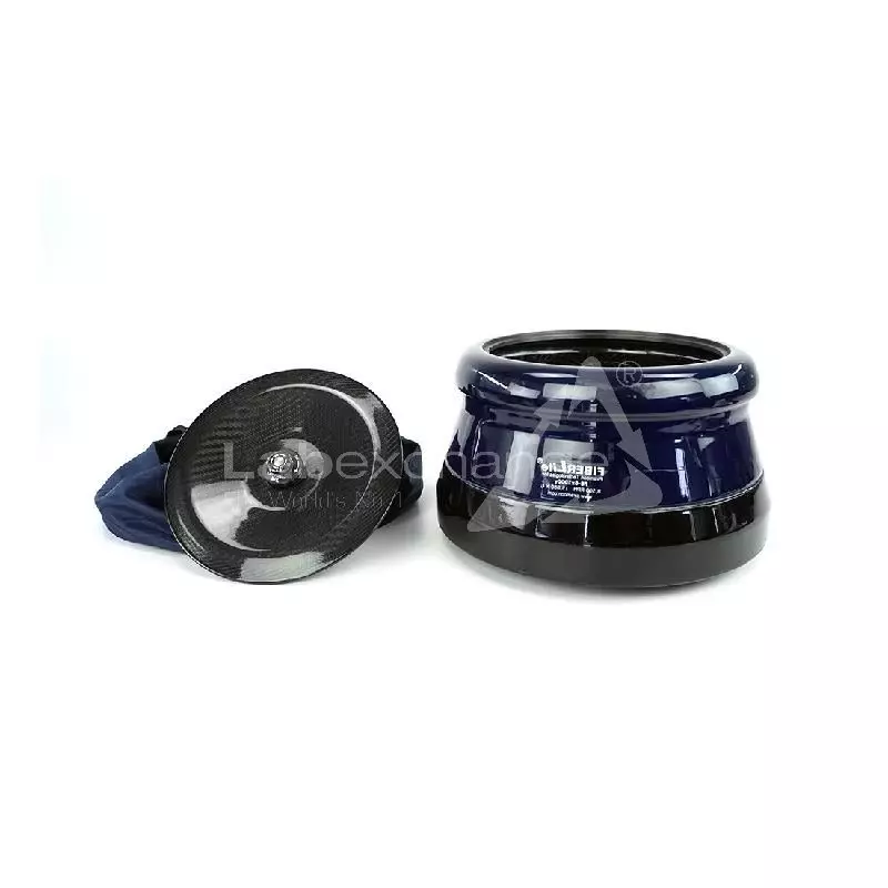 62816 Thermo Fiberlite Rotor F8S-6x1000y 8500rpm 15.860x