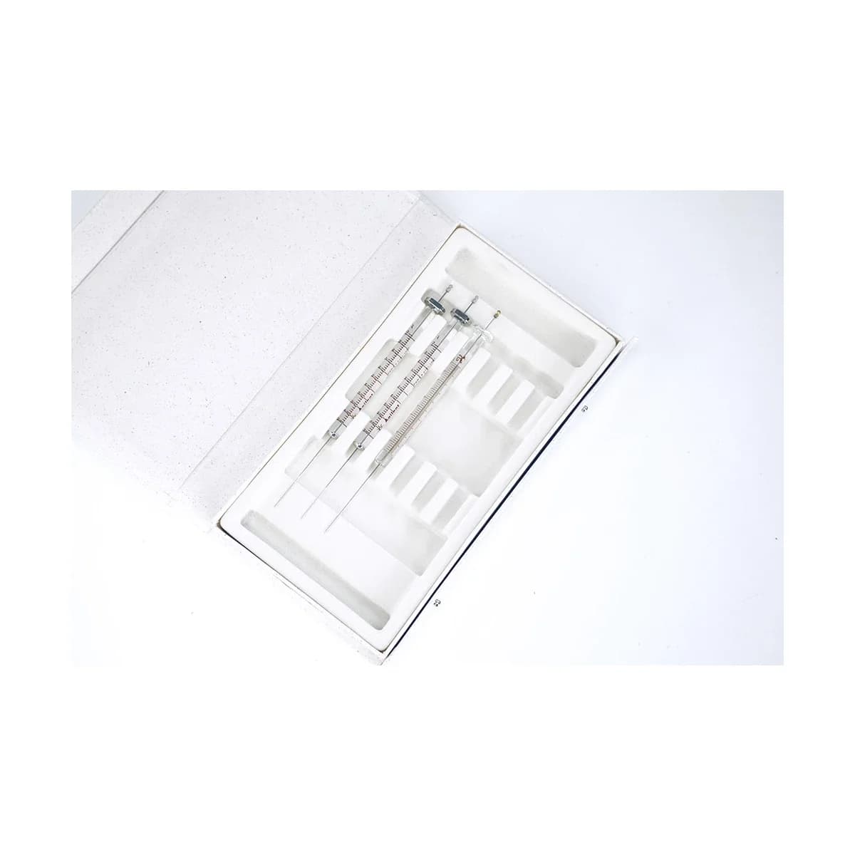 AGILENT 5181-3360 Laboratory accessories