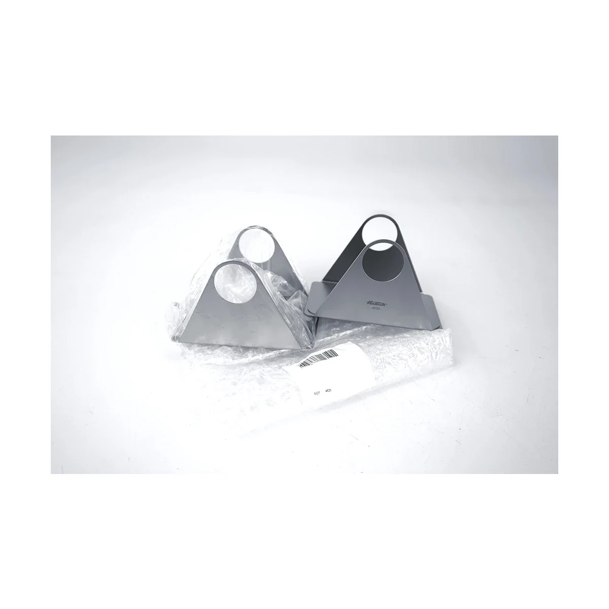 HETTICH 4626 Laboratory accessories