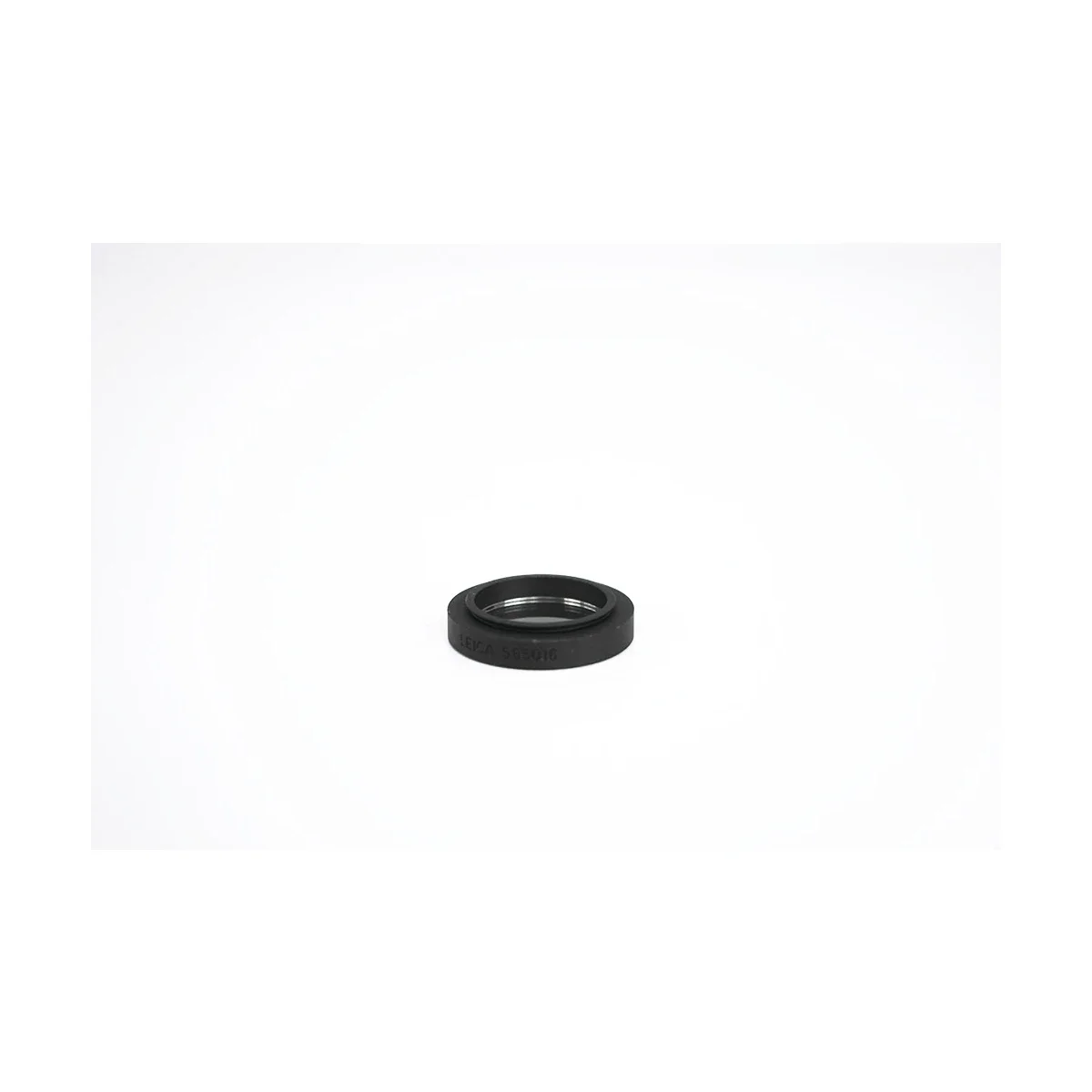 LEICA 11565016 Microscope Accessories