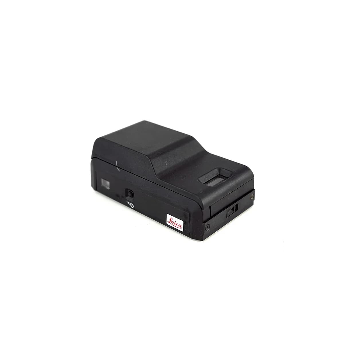 LEICA 10445143 Microscope Accessories