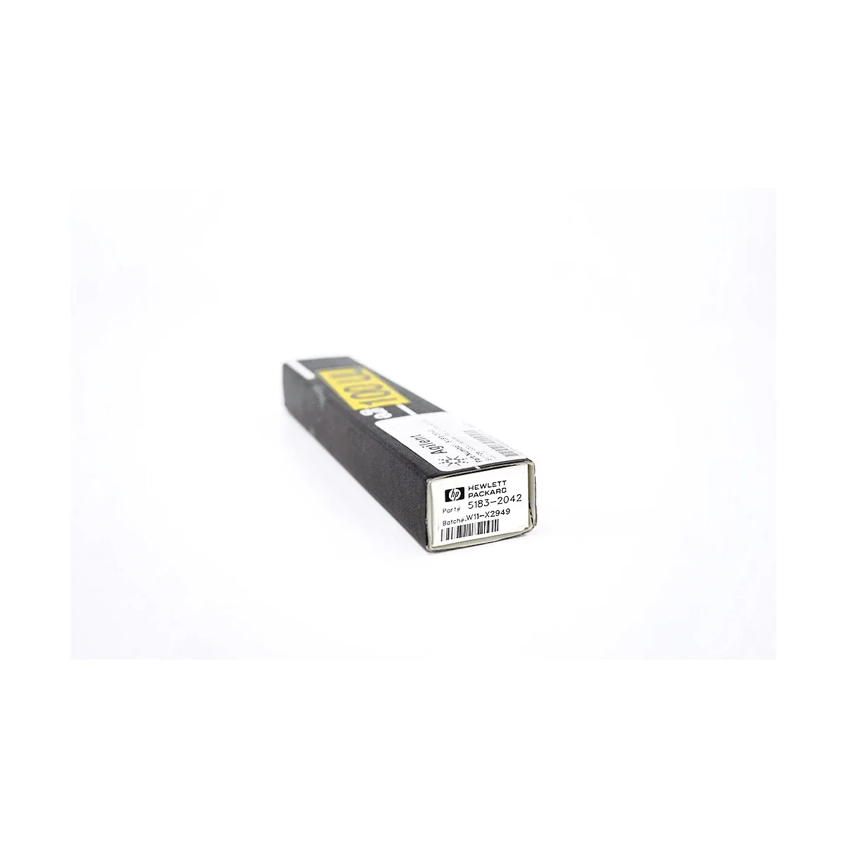 AGILENT 5183-2042 Laboratory accessories